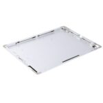 Carcasa Trasera para Apple iPad 4 Versión WIFI - Imagen 4