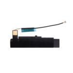 Cable Flex Antena Izquierda para Apple iPad 4 3 Versión 3G - Imagen 2