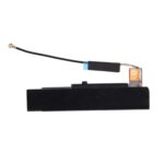 Cable Flex Antena Izquierda para Apple iPad 4 3 Versión 3G - Imagen 3