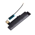 Cable Flex Antena Izquierda para Apple iPad 4 3 Versión 3G - Imagen 4
