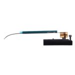 Cable Flex de Antena Derecha para Apple iPad 4 y para Apple iPad 3 Versión 3G - Imagen 2