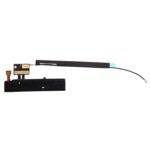 Cable Flex de Antena Derecha para Apple iPad 4 y para Apple iPad 3 Versión 3G - Imagen 3