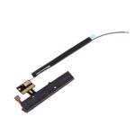 Cable Flex de Antena Derecha para Apple iPad 4 y para Apple iPad 3 Versión 3G - Imagen 4