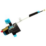Cable Flex de Antena GPS para Apple iPad 4 y para Apple iPad 3