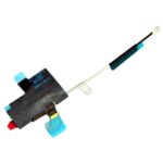 Cable Flex de Antena GPS para Apple iPad 4 y para Apple iPad 3 - Imagen 3