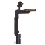 Cinta de Cable Flex Audio para Apple iPad 4 - Imagen 2