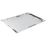 Carcasa Trasera para Apple iPad 4 Versión 4G - Imagen 4