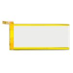 Batería para Apple iPod Nano 5Th (Alta Calidad) - Imagen 3