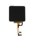 Pantalla Completa para Apple iPod Nano 6th (Negro) - Imagen 2
