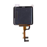 Pantalla Completa para Apple iPod Nano 6th (Negro) - Imagen 3