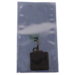 Pantalla Completa para Apple iPod Nano 6th (Negro) - Imagen 4