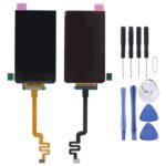 Pantalla Completa Original iPod Nano 7