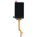 Pantalla Completa Original iPod Nano 7 - Imagen 2