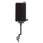 Pantalla Completa Original iPod Nano 7 - Imagen 3