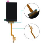 Pantalla Completa Original iPod Nano 7 - Imagen 4