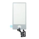 Panel Táctil Original iPod Nano 7 - Imagen 2