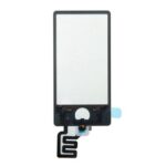 Panel Táctil Original iPod Nano 7 - Imagen 3