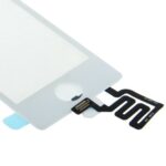 Panel Táctil Original iPod Nano 7 - Imagen 4