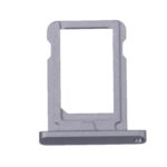 Bandeja Tarjeta Nano SIM Original para Apple iPad Pro