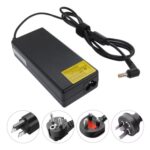 Adaptador de CA 19V 4.74A para Computadora Portátil Acer con Punta de Salida 5.5mm x 2.5mm - Imagen 2