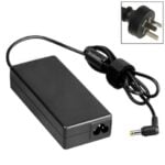 Adaptador de CA 19V 4.74A 90W para Computadora Portátil Asus HP Compaq con Enchufe 5,5 x 2,5 mm