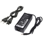 Adaptador de CA 16V 4.5A 72W para Thinkpad Cuaderno con Conector 5.5x2.5mm y Consejos de Problemas