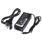 Adaptador de CA 16V 4.5A 72W para ThinkPad Cuaderno con Conector 5.5x2.5mm y Consejos de Problemas