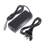 Adaptador de CA AU 20V 3.25A 65W para portátil Thinkpad con punta de salida 7,9 x 5,5 mm