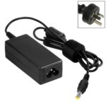 Adaptador de CA para Computadora Portátil Acer 19V 4.74A 90W con Puntas de Salida 5.5x1.7mm