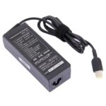 Adaptador de CA Lenovo 90W 20V 4.5A para Cuaderno