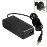 Adaptador de CA Enchufe AU 19V 4.74A 90W para Computadora Portátil Toshiba Puntas de Salida 5.5x2.5mm