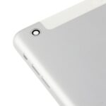 Chasis de Carcasa Completa para Apple iPad Mini 2 Versión 3G (Plateado) - Imagen 3