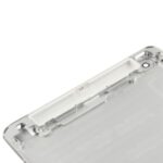 Chasis de Carcasa Completa para Apple iPad Mini 2 Versión 3G (Plateado) - Imagen 4