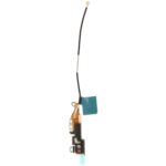 Cable Flex Antena Gprs Original para Apple iPad Mini 2 Retina