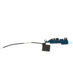 Cable Flex Antena Gprs Original para Apple iPad Mini 2 Retina - Imagen 3