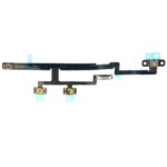 Cable Flex Switch Original para Apple iPad Mini 2 Retina (Negro)