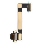 Dock Plug Flex Cable para Apple iPad Mini 2 Retina (Negro) Original