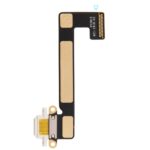 Flex Cable Dock Plug para Apple iPad Mini 2 Retina (Blanco) Original