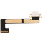 Flex Cable Dock Plug para Apple iPad Mini 2 Retina (Blanco) Original - Imagen 3