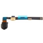 Cable Flex Retina con Conector de Audio Original para Apple iPad Mini 2 (Negro)