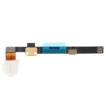 Cable Flex de Cinta Conector de Audio para Apple iPad Mini 2 Retina (Blanco)