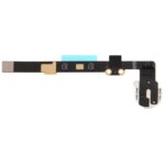 Cable Flex de Cinta Conector de Audio para Apple iPad Mini 2 Retina (Blanco) - Imagen 3