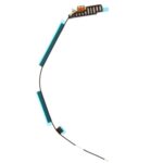 Cable Flex Antena WIFI Original para Apple iPad Mini 2 Retina