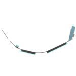 Cable Flex Antena WIFI Original para Apple iPad Mini 2 Retina - Imagen 3