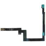 Cable Flex Botón de Inicio Original para Apple iPad Mini 3