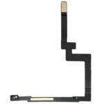 Cable Flex Botón de Inicio Original para Apple iPad Mini 3 - Imagen 3