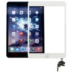 Panel Táctil para Apple iPad Mini 3 Pantalla Táctil Digitalizador
