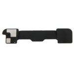 Soporte de Botón de Inicio para Apple iPad Mini 3 Original