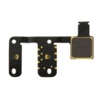 Cable Flex Sensor y Micrófono para Apple iPad Mini 3 - Imagen 3