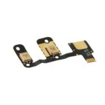 Cable Flex Sensor y Micrófono para Apple iPad Mini 3 - Imagen 4